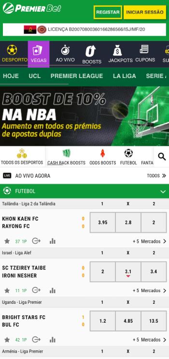 premierbetzone boletim de aposta